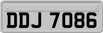 DDJ7086