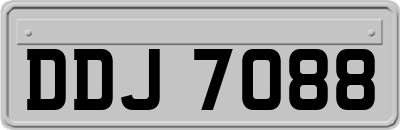 DDJ7088