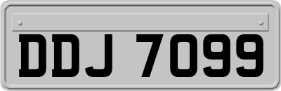 DDJ7099