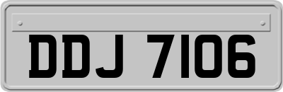 DDJ7106