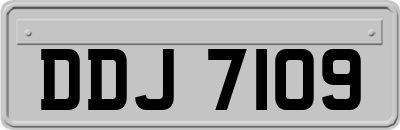 DDJ7109