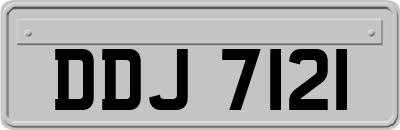 DDJ7121