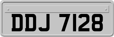 DDJ7128