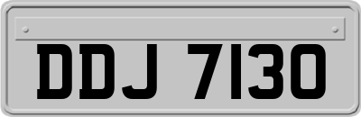 DDJ7130