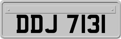 DDJ7131