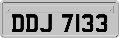 DDJ7133