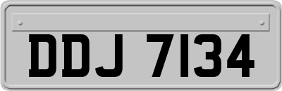 DDJ7134