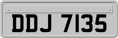 DDJ7135