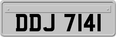 DDJ7141