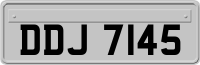 DDJ7145
