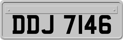 DDJ7146