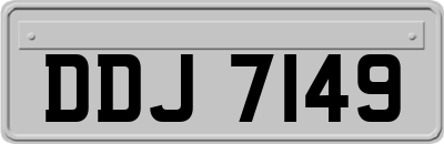 DDJ7149