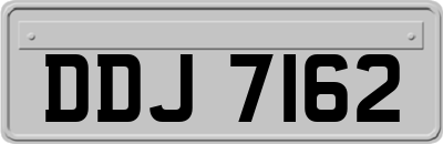 DDJ7162