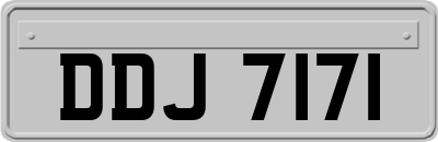 DDJ7171