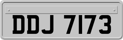 DDJ7173