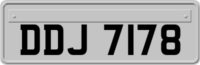 DDJ7178