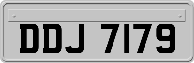 DDJ7179