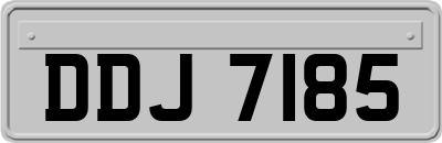 DDJ7185