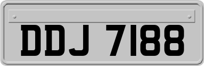 DDJ7188