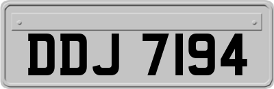 DDJ7194