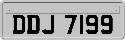 DDJ7199