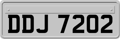 DDJ7202