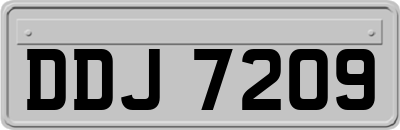 DDJ7209