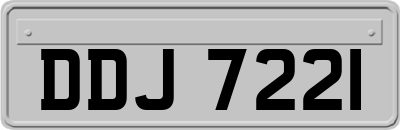 DDJ7221