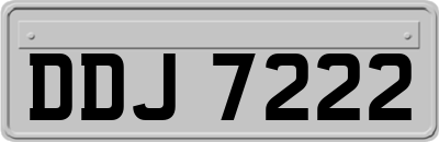 DDJ7222