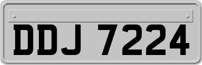 DDJ7224