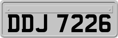 DDJ7226