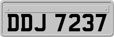 DDJ7237