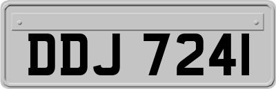 DDJ7241