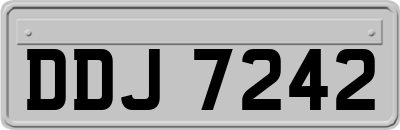 DDJ7242