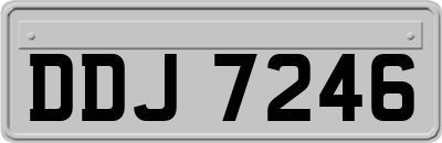 DDJ7246