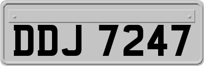 DDJ7247
