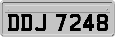 DDJ7248