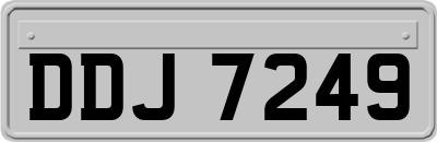 DDJ7249