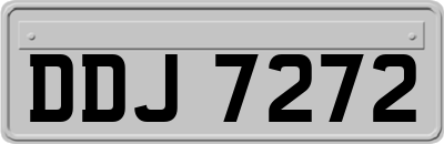 DDJ7272