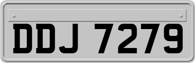 DDJ7279