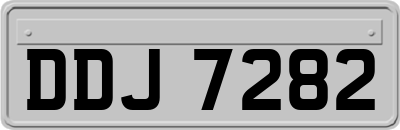 DDJ7282