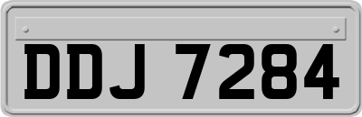 DDJ7284