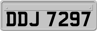 DDJ7297