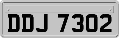 DDJ7302