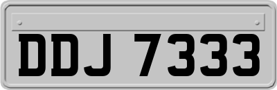 DDJ7333
