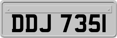 DDJ7351