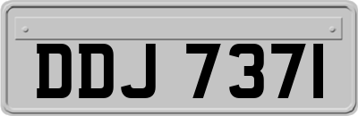 DDJ7371