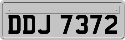 DDJ7372