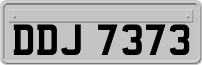 DDJ7373