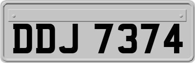DDJ7374
